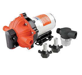 Sinopec Tulux T500 E7/C...