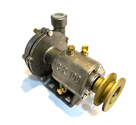 Sinopec Tulux T500 E7/C... 2
