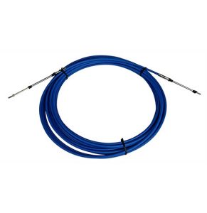 33C THROTTLE CABLE