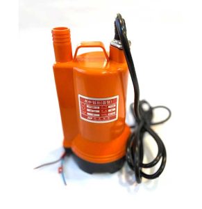 DAEHWA SUBMERSIBLE BILGE PUMP
