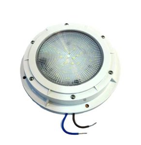DOME LIGHT – CCD12-L
