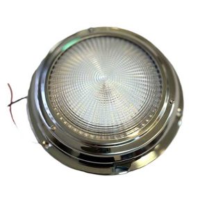DOME LIGHT – E012034-24V