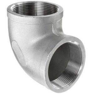 FEMALE ELBOW