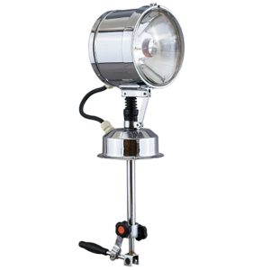 FLOOD LIGHT – TG10