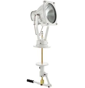 FLOOD LIGHT – TG9