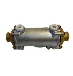 MB170 OIL COOLER