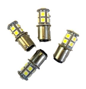 LED NAVIGATION BULB