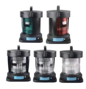 NAVIGATION LIGHT  CXH-11P SERIES