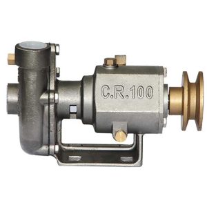 SEA WATER PUMP
