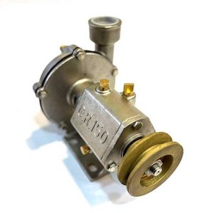 SEA WATER PUMP