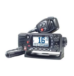 VHF RADIO