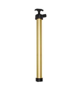 Oil Change Hand Pump