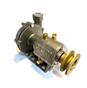 SEA WATER PUMP
