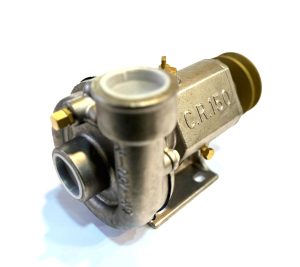 SEA WATER PUMP