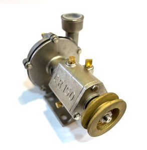 SEA WATER PUMP