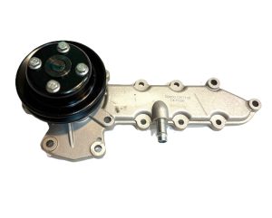 ENGINE WATER PUMP