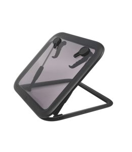 Square deck hatch – 01 Series