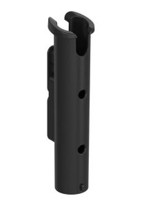SINGLE FISHING ROD HOLDER