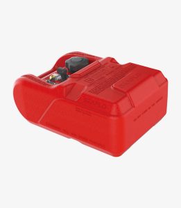 Diesel/ Gas/ 2-Stroke Auto Shut Off   Gasoline Cans