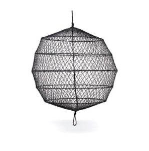 Day Signal – Ball Shape
