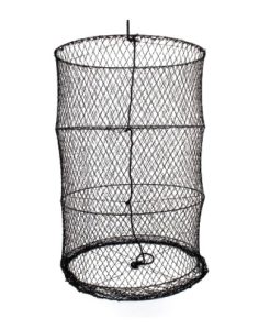 Day Signal – Cylinder Shape