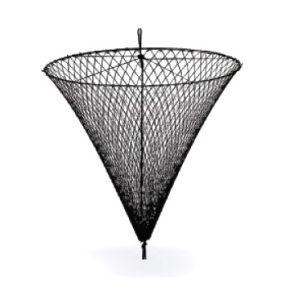Day Signal – Conical Shape