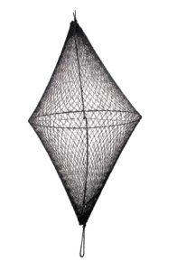 Day Signal – Diamond Shape