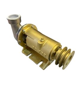 SEA WATER PUMP